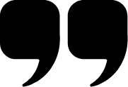 noun-quotation-mark-1179870