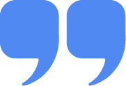 noun-quotation-mark-1179870Blue