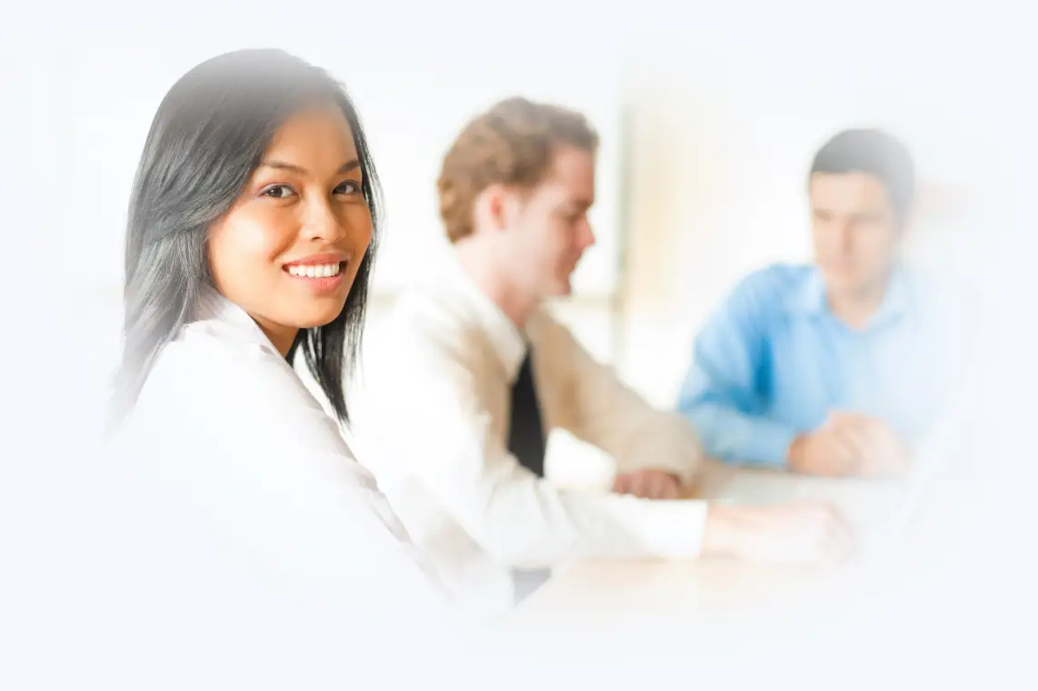 INTEGRITY_iStock-176864693 INTEGRITY_iStock-176864693