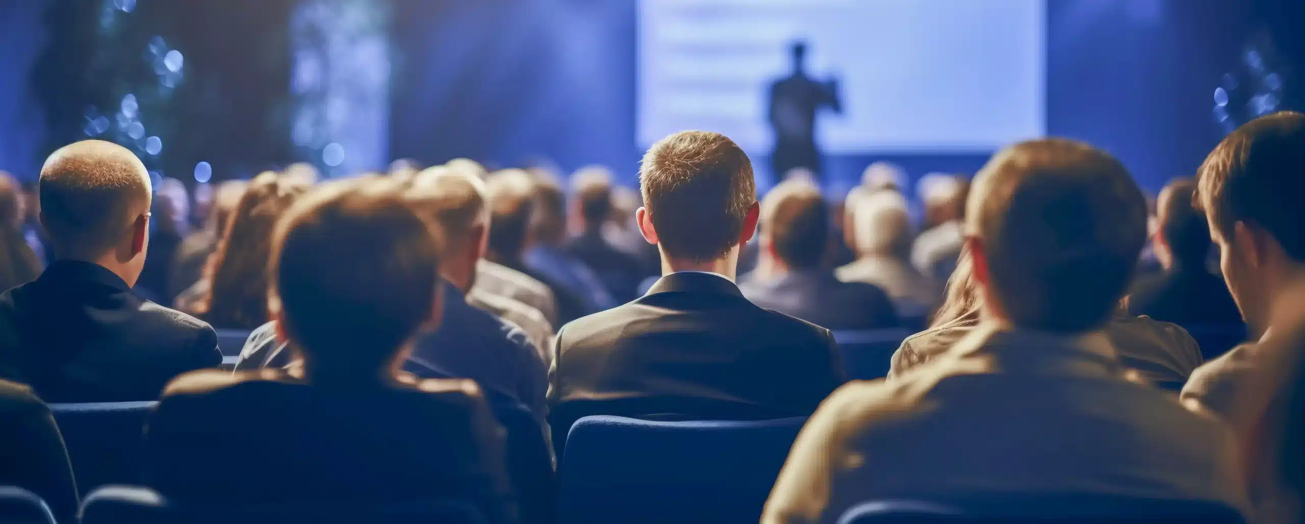 people-taking-part-high-protocol-event