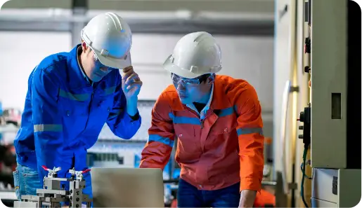 male-asian-engineer-professional-having-discussion-standing-concult-cnc-machine-factory-two-asian-coworker-brainstorm-explaining-solves-process-cnc-operate-machine_609648-859