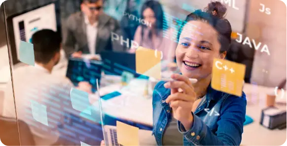 people-working-html-codes_23-2150038850