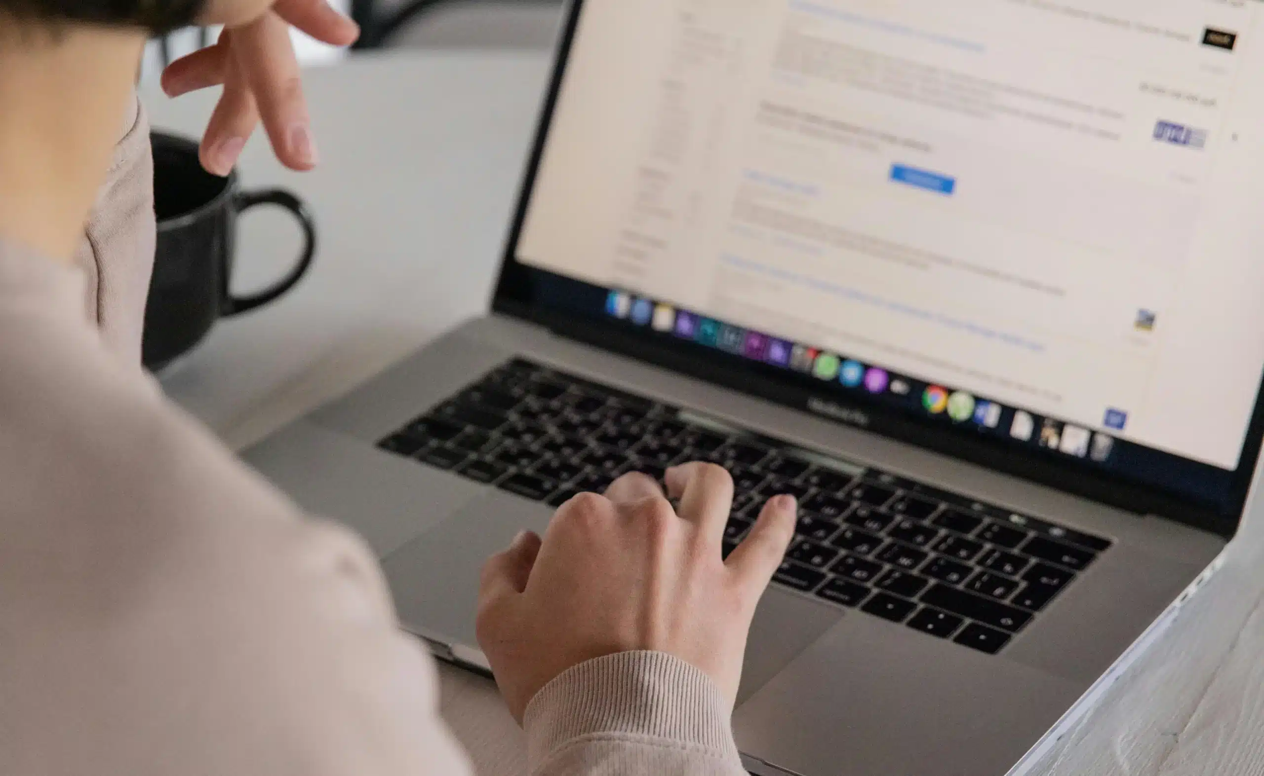 pexels-ekaterina-bolovtsova-4050216