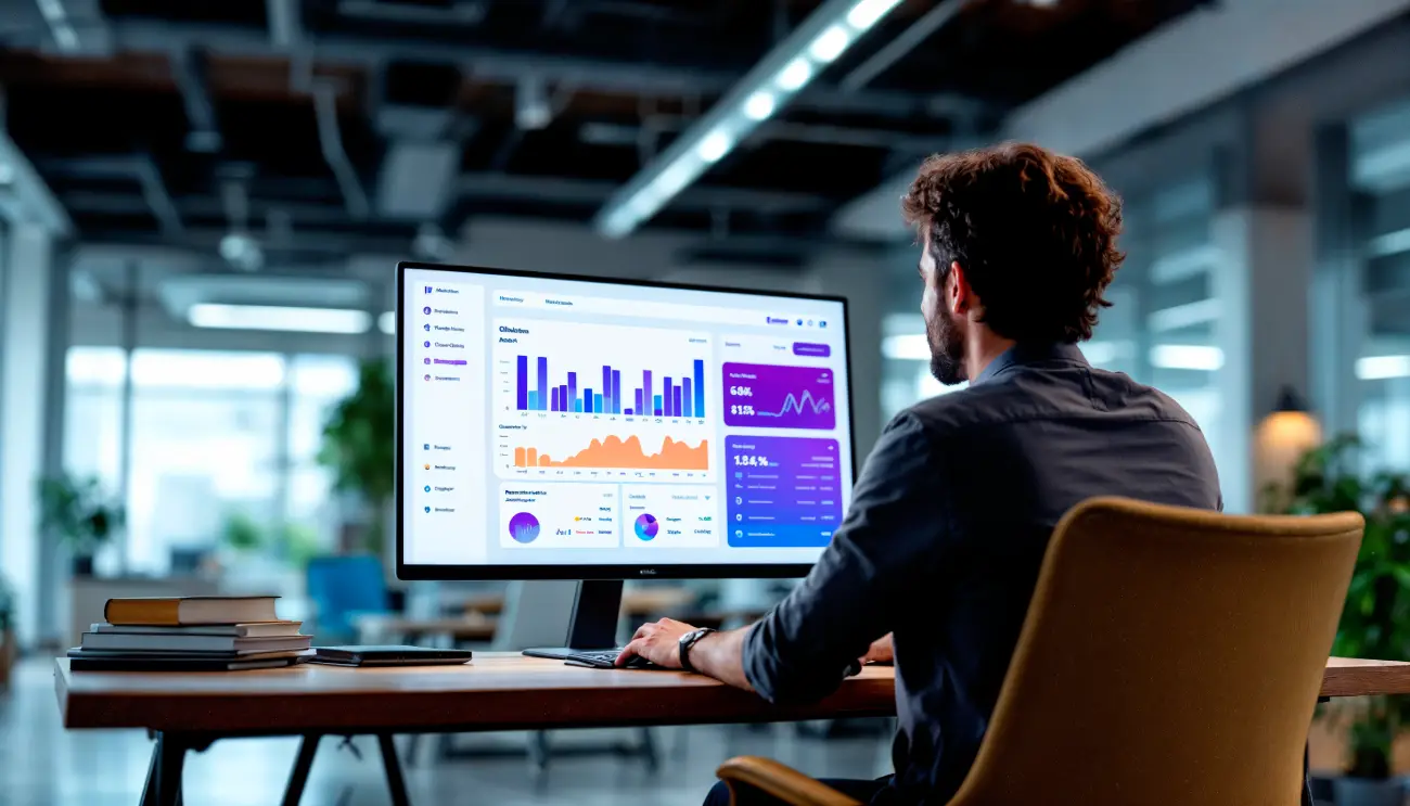 Sentiment Analysis