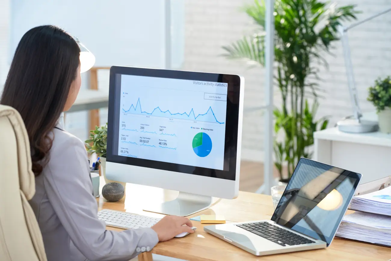 What-if Analytics