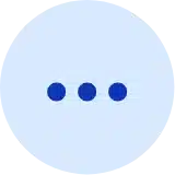 iconNew10
