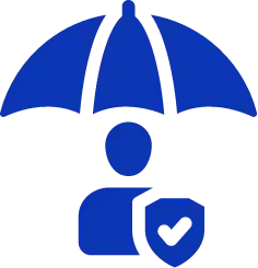 iconNew4