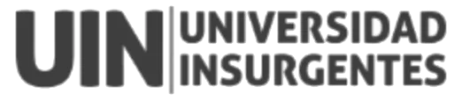 logoImg