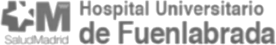 logoImg1