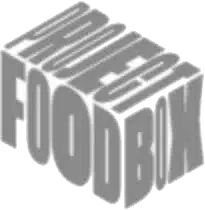 logoImg2
