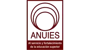 logoImg5