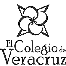logoImg6