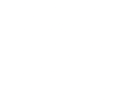 newImg48